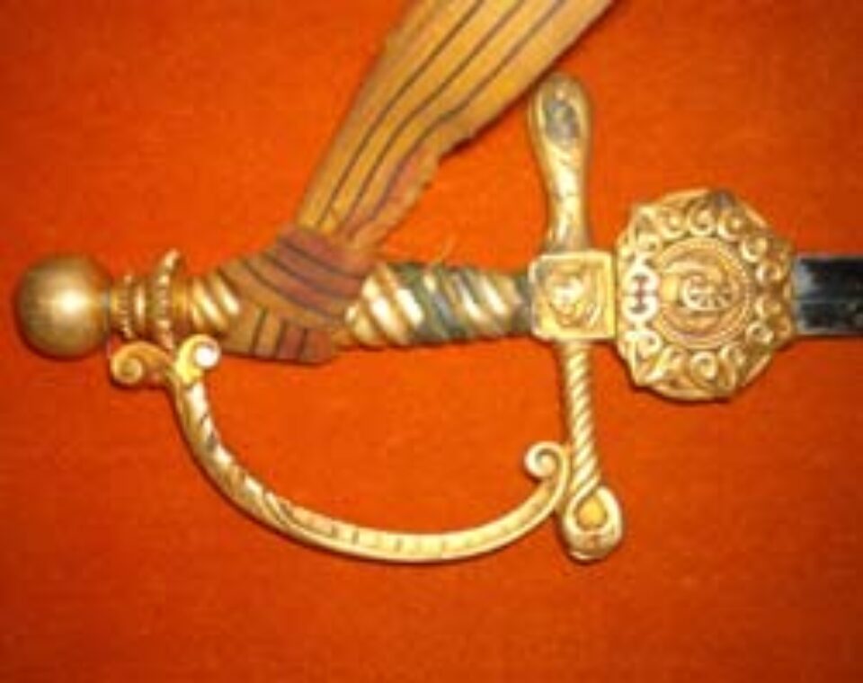 „Bijuterii ucigașe”, o expoziție cu „ personalitate deosebită”