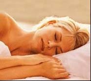 6 trucuri ca să dormi ca un prunc