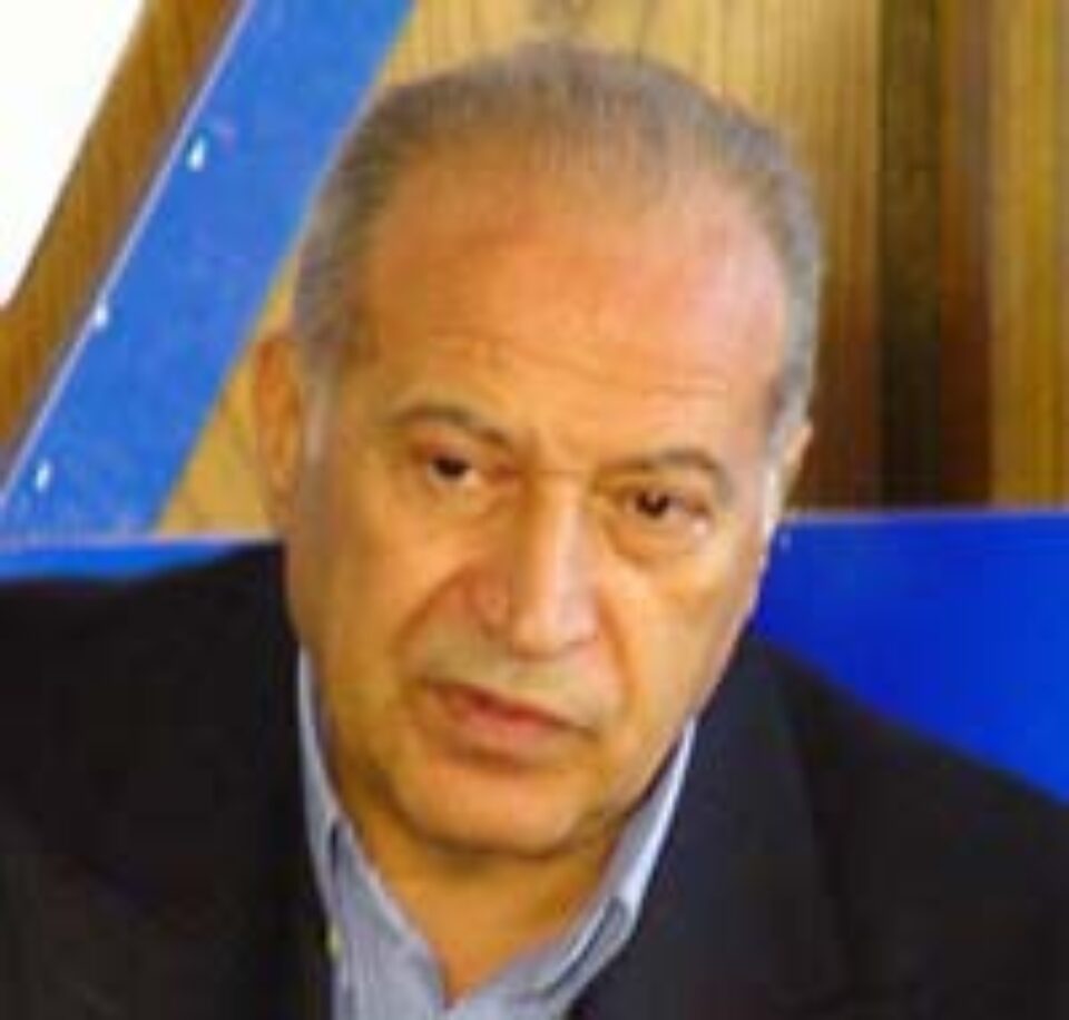 Voiculescu: Sunt în pregătire procese împotriva lui Becali, Oprea și a unui cotidian Voiculescu: Sunt în pregătire procese împotriva lui Becali, Oprea și a unui cotidian