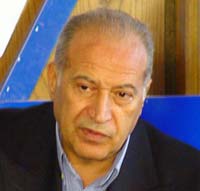 Voiculescu: Sunt în pregătire procese împotriva lui Becali, Oprea și a unui cotidian