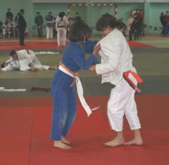 Finală națională organizată în premieră în județul Suceava