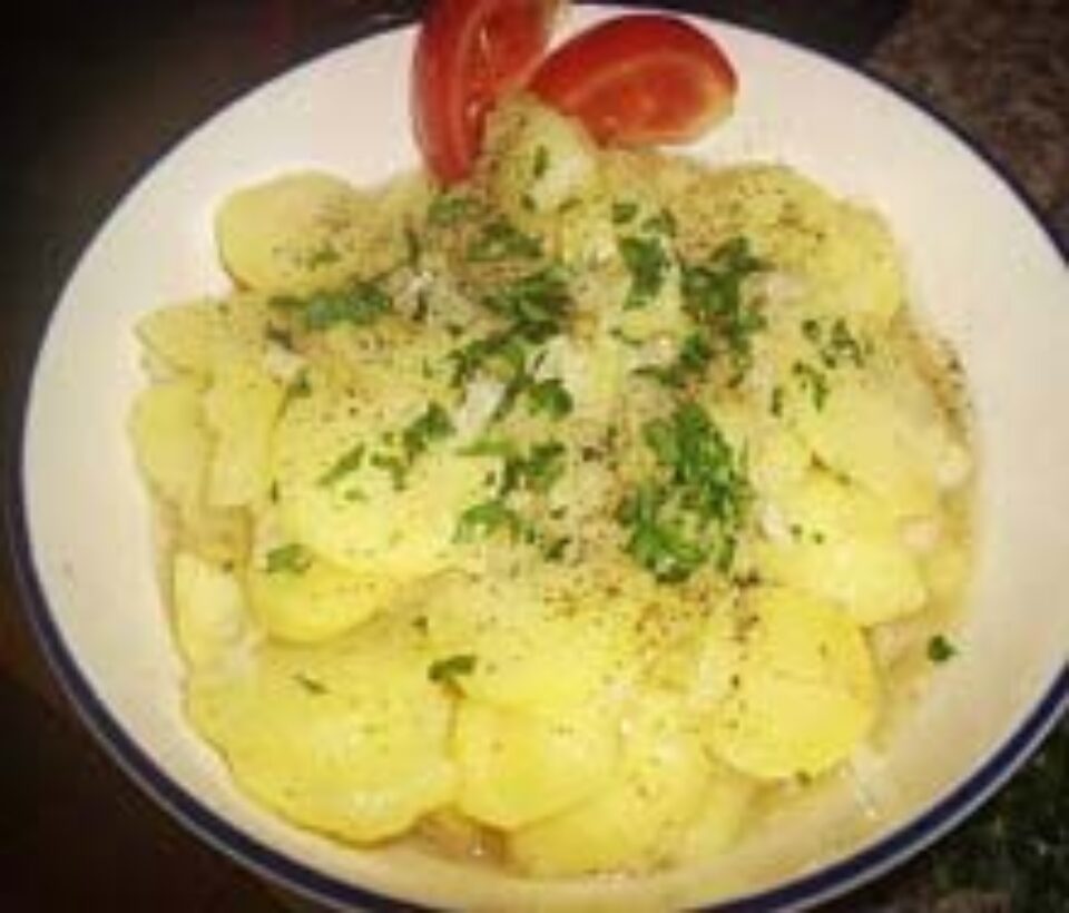 Dieta WW: 4 rețete noi!