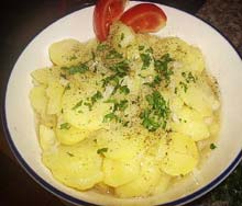 Dieta WW: 4 rețete noi!