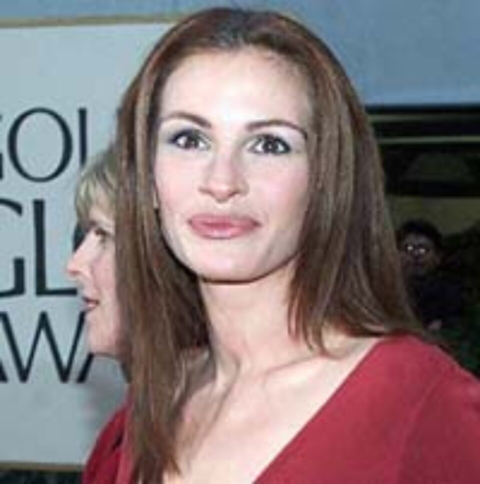 Cele mai bogate femei din show-bizz