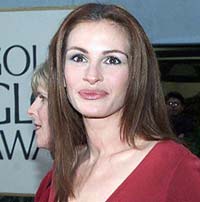 Cele mai bogate femei din show-bizz