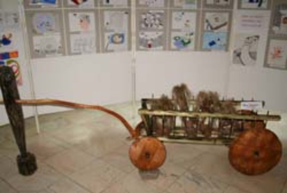 „Capitala” umorului românesc... la Gura Humorului