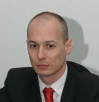 Olteanu: Stolojan atacă un statut și un sistem pe care chiar el l-a impus