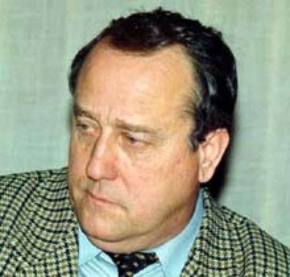 Societatea “Drumuri și Poduri” s-a transformat în instituție bancară pentru administrațiile locale Societatea “Drumuri și Poduri” s-a transformat în instituție bancară pentru administrațiile locale