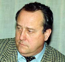 Societatea “Drumuri și Poduri” s-a transformat în instituție bancară pentru administrațiile locale