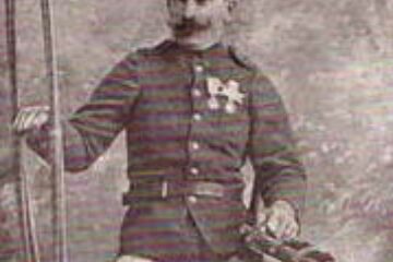 Din presa de altadata