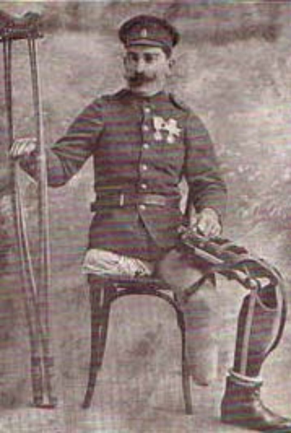 Din presa de altadata Din presa de altadata