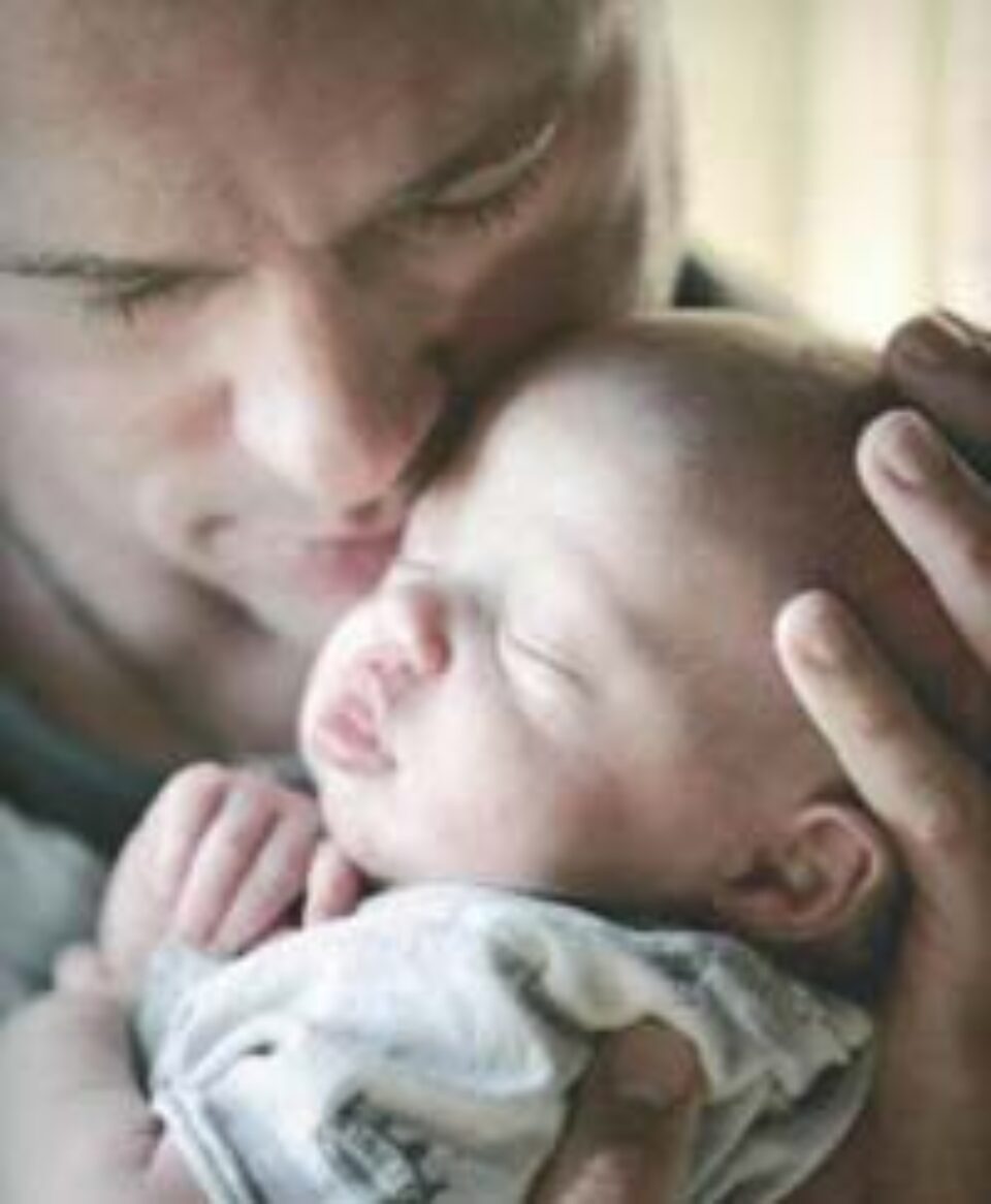 Brad Pitt și Angelina Jolie revin în California