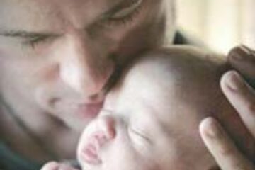 Brad Pitt și Angelina Jolie revin în California