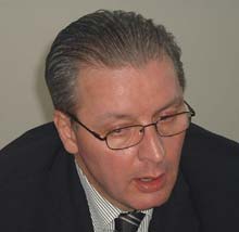 Pagube de zeci de miliarde de lei produse infrastructurii de ploile din ultima vreme