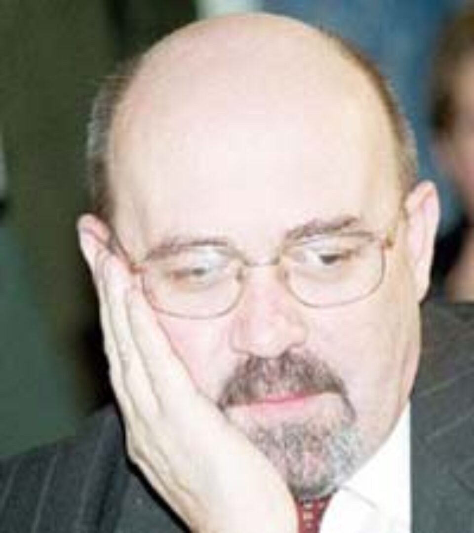 Marko: PD, cam inconsecvent în privința posturilor de vicepremier Marko: PD, cam inconsecvent în privința posturilor de vicepremier