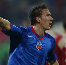 Prețuri prohibitive pentru fotbaliștii doriți de alte cluburi