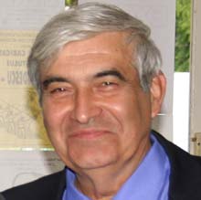 „Pentru a face artă adevărată trebuie să-ți consulți ”