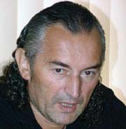 Miron Cozma rămâne în detenție Miron Cozma rămâne în detenție