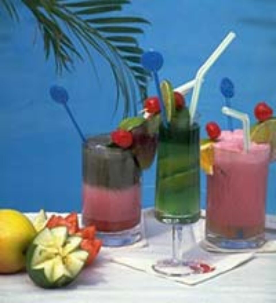 În cinstea sănătății tale!