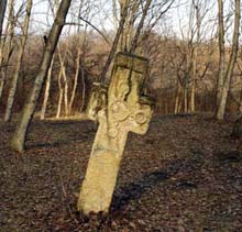 Din presa de altadata