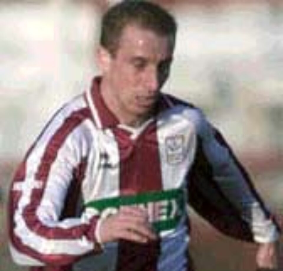 Legiunea românească din Azerbaidjan Legiunea românească din Azerbaidjan