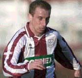 Legiunea românească din Azerbaidjan