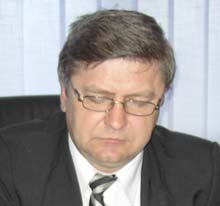 Răzbunările personale, motiv de reclamații false pentru suceveni