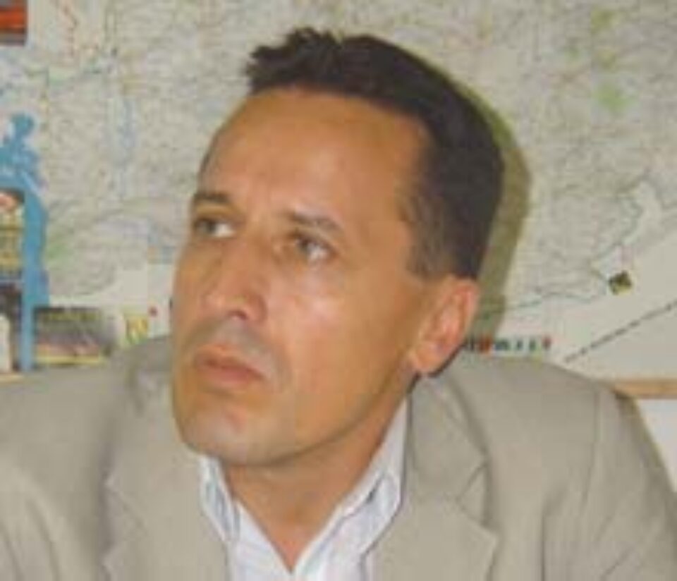 Negocieri pentru Petrea Negocieri pentru Petrea