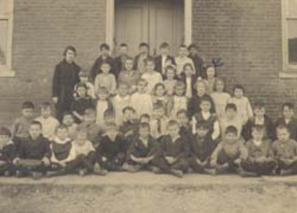 Din presa de altadata Din presa de altadata