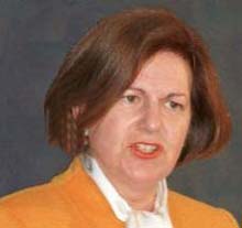 Două fundații din Suceava protestează împotriva încălcării drepturilor copilului