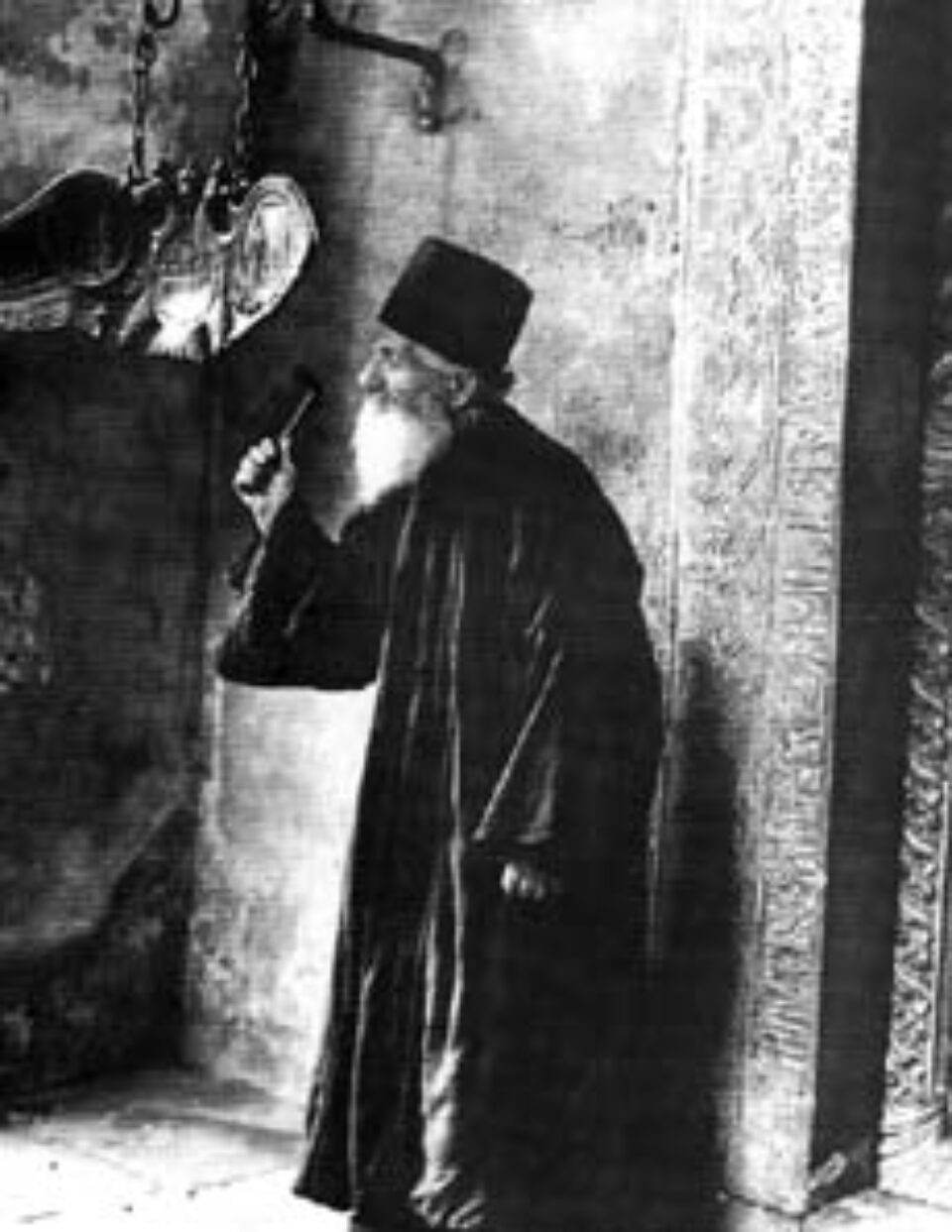 Din presa de altadata Din presa de altadata