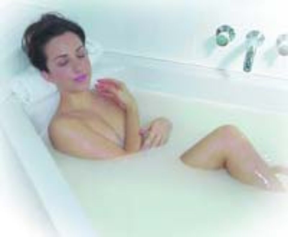 Laptele înseamnă FRUMUSEȚE! Laptele înseamnă FRUMUSEȚE!