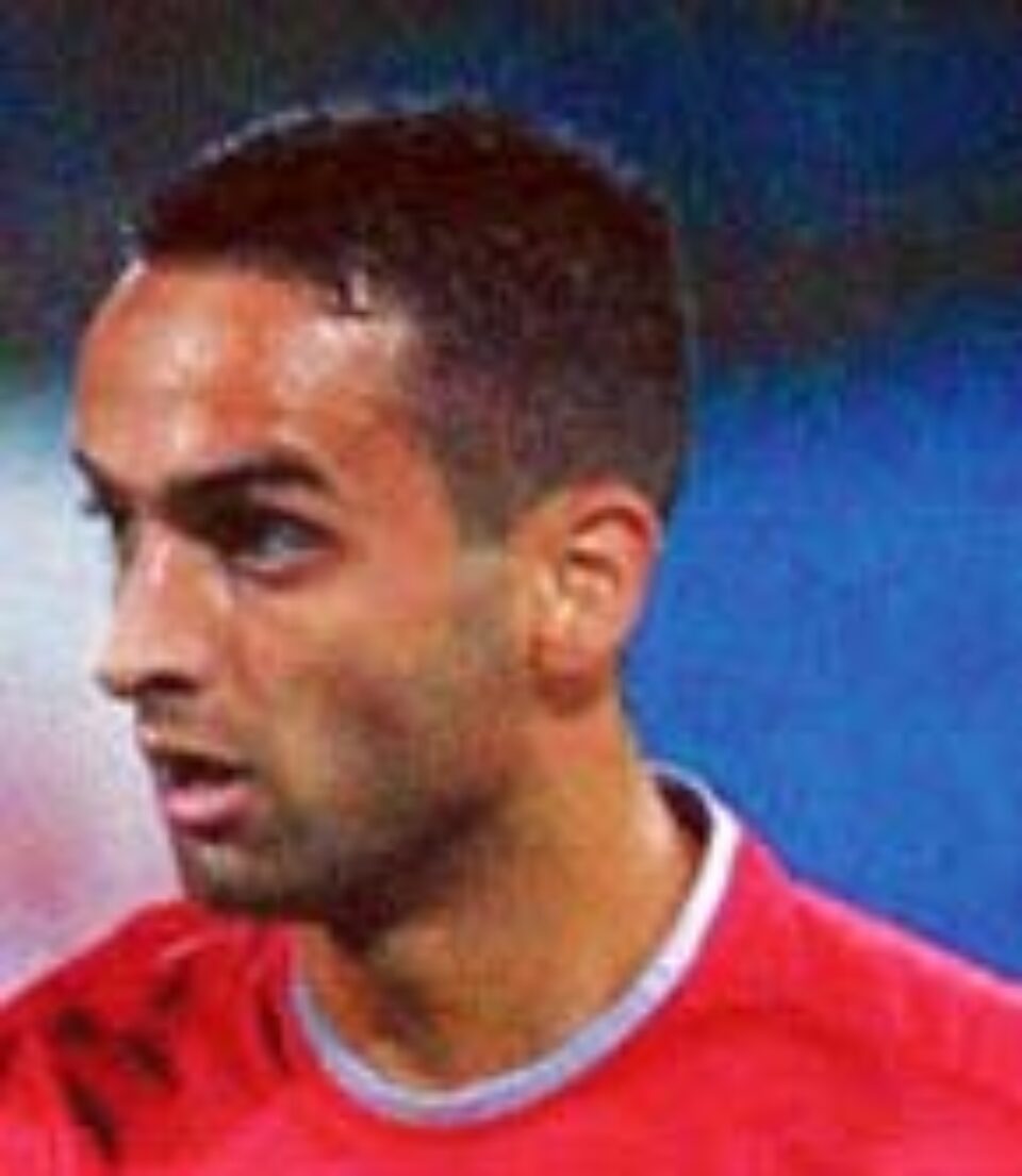 Aliuță, Ganea și Hotoboc, doriți de Dinamo Aliuță, Ganea și Hotoboc, doriți de Dinamo