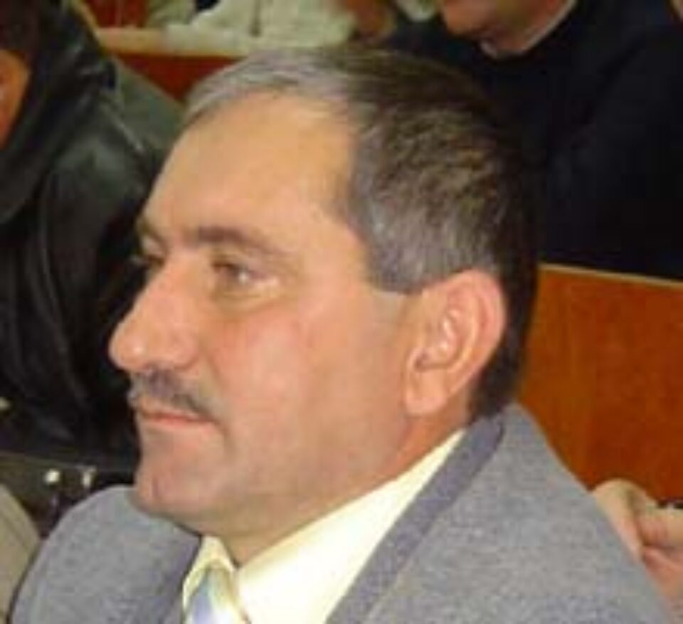 Juventus Fălticeni, la un meci de Divizia C