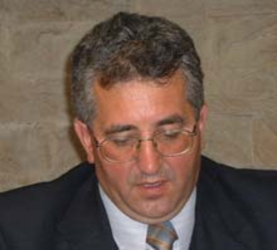 Primarul Sucevei cere Guvernului subvenții mai mari la energia termică