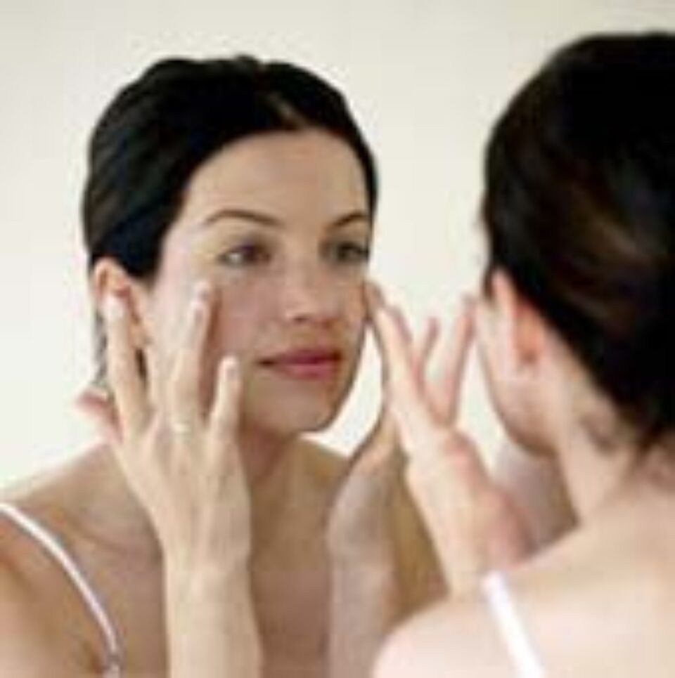 Soluții de urgență pentru frumusețe Soluții de urgență pentru frumusețe