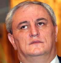 Ovidiu Tender va fi reîncarcerat