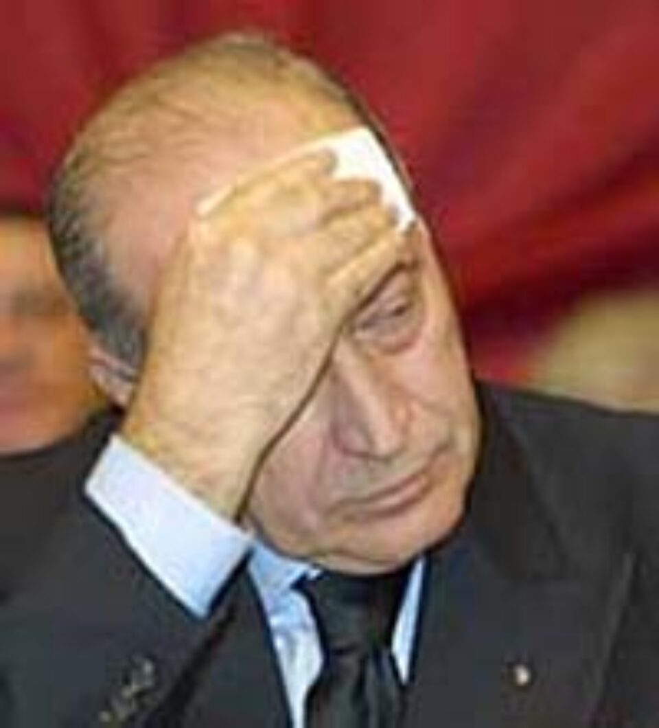 Dan Voiculescu Dan Voiculescu