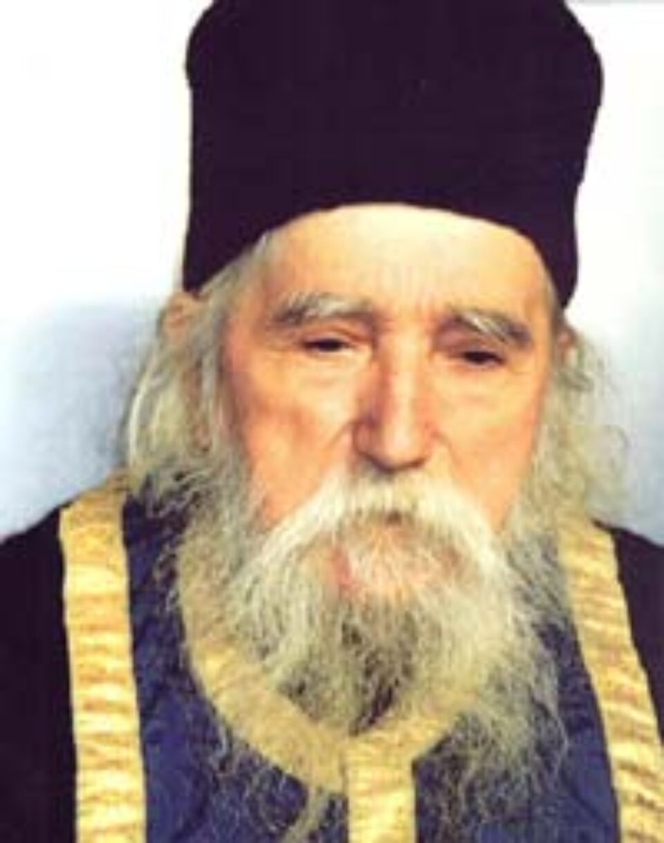 Despre cinstirea sfinților și a îngerilor Despre cinstirea sfinților și a îngerilor