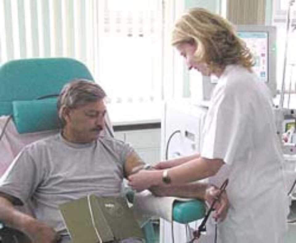 Peste 90% din medicii șefi de secție, în incompatibilitate Peste 90% din medicii șefi de secție, în incompatibilitate