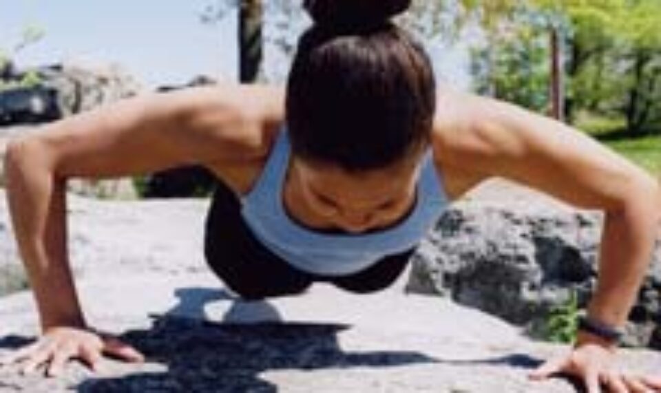 Învinge-ți comoditatea: 10 modalități!!!