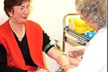 CAS Suceava ia în colimator laboratoarele de analize