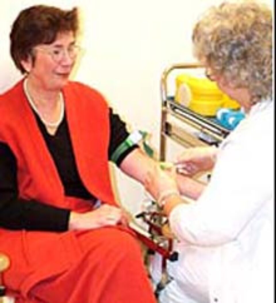 CAS Suceava ia în colimator laboratoarele de analize CAS Suceava ia în colimator laboratoarele de analize