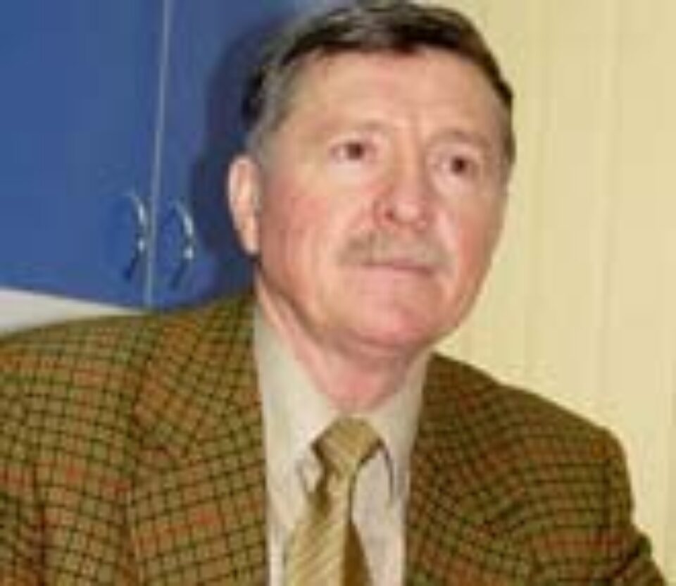 Hărdău: Ținta premierului sunt eu și voi discuta la partid acest lucru Hărdău: Ținta premierului sunt eu și voi discuta la partid acest lucru