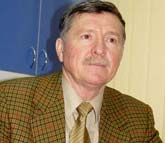 Hărdău: Ținta premierului sunt eu și voi discuta la partid acest lucru