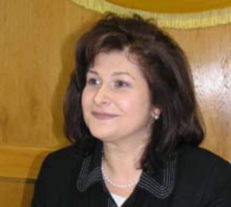 Rovana Plumb vrea bonus financiar pentru partidele care promovează femei în conducere