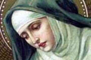 Cum se câștigă smerenia...