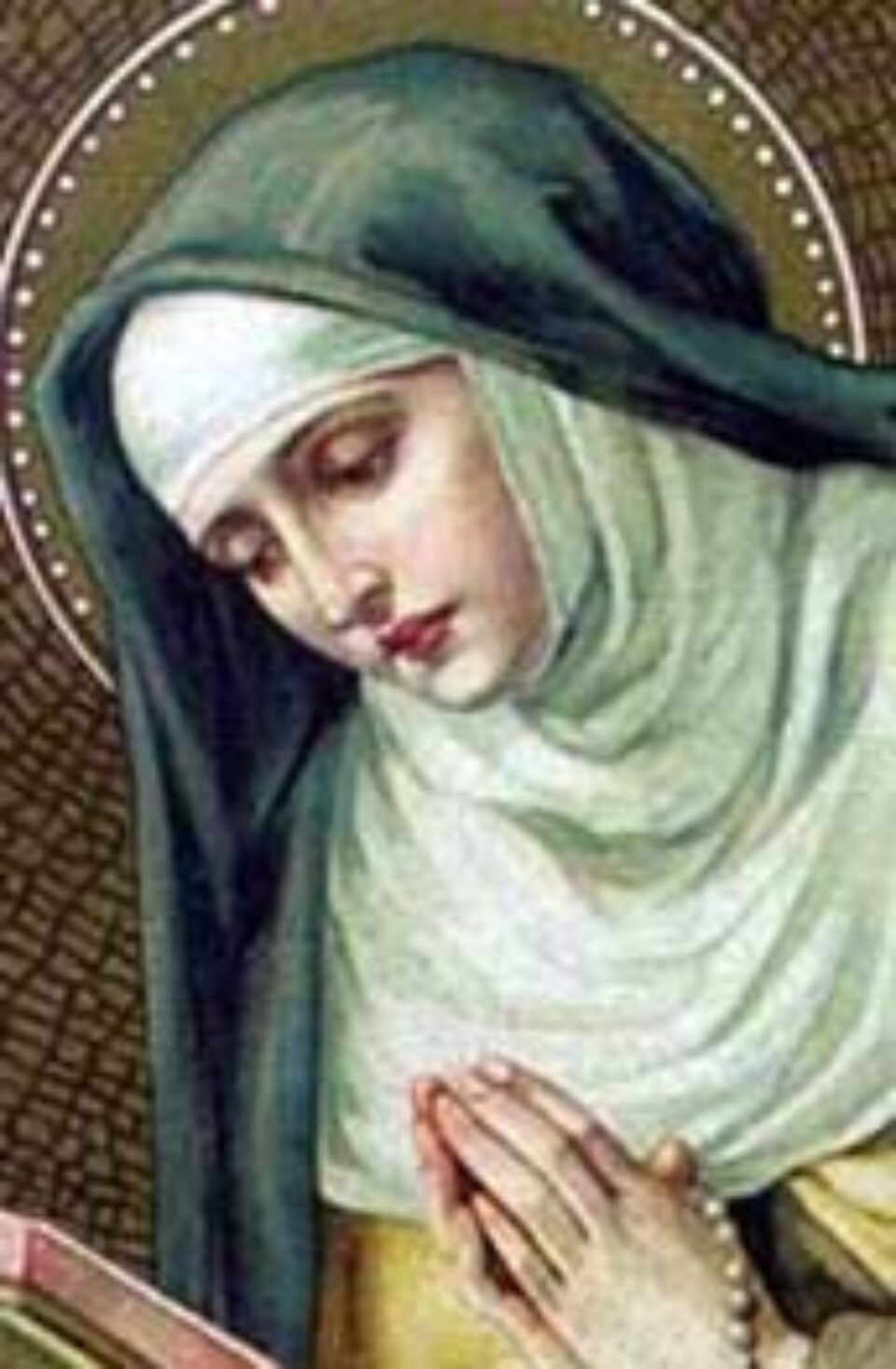 Cum se câștigă smerenia... Cum se câștigă smerenia...