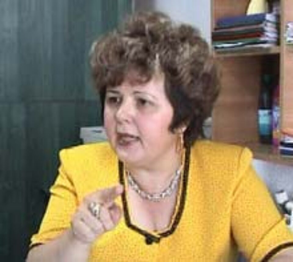 „Dumnezeu îmi dă putere să trec peste toate”