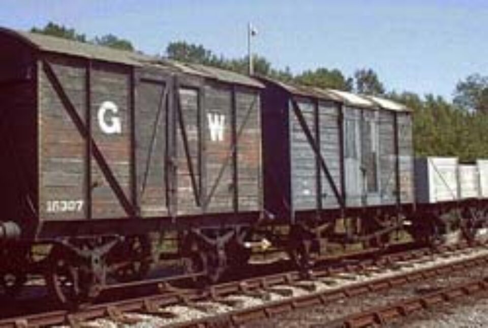 Din presa de altadata